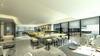 Diamond Twintower Apartment Hotel ?????????