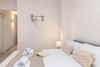 Apartamento Flateli Cort Reial 10