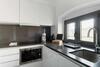 Revitalized Downtown Apartment In Historical Building