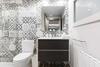 Revitalized Downtown Apartment In Historical Building