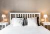 Revitalized Downtown Apartment In Historical Building