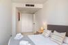 Apartamento Flateli Pla�a Catalunya 10