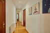 Apartamento Francesc Sams�