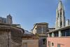 Apartamento Francesc Sams�