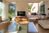 Can Guixera Casa Rural En El Pla de Lestany