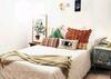 Hostal Habitaci�n En La Rambla