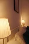 Apartamento Girona Santa Clara