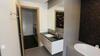 Apartamento Galaxy Residence Condo