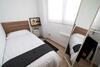 Apartamento Bravissimo Home & Bike Girona
