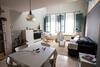 Apartamento Bravissimo Home & Bike Girona