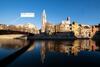 Apartamento Bravissimo Home & Bike Girona
