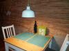 Apartamento Nice Moments Sant Feliu