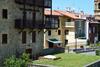 Apartamento Harritarte