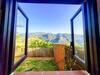 Apartamento Casa Rural Alba Montis