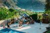 Apartamento Casa Rural Alba Montis