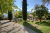 Apartamento Casa Rural Alba Montis