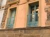 Aldamar Apartamentua Parking Incluido