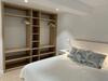 Aldamar Apartamentua Parking Incluido