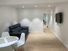 Aldamar Apartamentua Parking Incluido