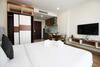 Apartamentos K Residence