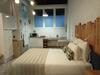 Apartamento Oskorri, Parking Incluido