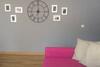 Apartamento Sierra Nevada Luxury Getaway