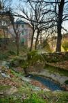Apartamento El Rinc�n de Elsa Vut Av296