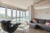 Apartamento Roke Deuna - Baskey Rentals