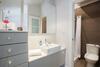 Apartamento Roke Deuna - Baskey Rentals