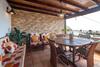 Villa Casa Mira