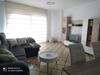 Apartamento Luminoso Y Moderno