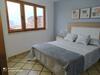 Apartamento Luminoso Y Moderno
