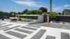 Apartamento Chalet Con Piscina Casabeli