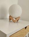 Apartamento-b -agrochic -vintage -r�as Baixas