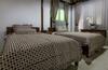 Hotel The Omah Borobudur