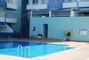 Apartamento Coast, 4 People, Free Wifi