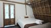 Hostal Balkondes Kembanglimus