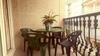 Apartamento A Canteira