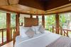 Hotel Le Temple Borobudur