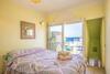 Casa Del Cueva With Stunning Ocean View