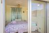 Casa Del Cueva With Stunning Ocean View