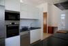Casa Rural Con Piscina Vi�a de Millan