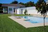 Casa Rural Con Piscina Vi�a de Millan