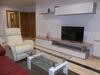 Apartamento Resid. Balea Mar�tima