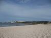 Apartamento Resid. Balea Mar�tima