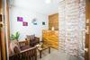 Hotel Maple Tree Residencies