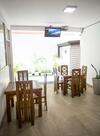 Hotel Maple Tree Residencies