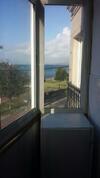 Apartamento En Terra Do Porto Con Vistas