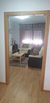 Apartamento Piso Monte Da Vila