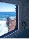 Apartamento Romantic Atlantic